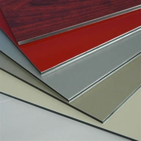 acp sheet metal|acp sheets brands.